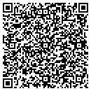 QR code with Faye Hughes Store contacts