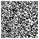 QR code with Blind & Visually Impaired Prgm contacts