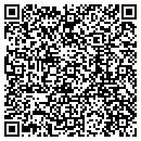 QR code with Pau Pizza contacts