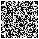 QR code with 425 Auto Sales contacts