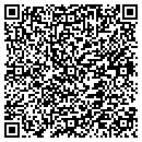 QR code with Alexa's Treasures contacts