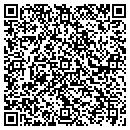 QR code with David M Goldstein MD contacts