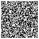 QR code with Floyd's General Store contacts
