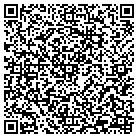 QR code with Pizza Bob's in Haleiwa contacts
