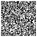 QR code with A1 Auto Sales contacts