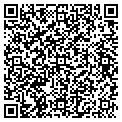 QR code with General Store contacts