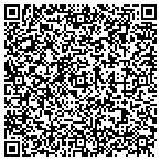 QR code with Hyatt Regency New Orleans contacts