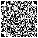 QR code with Master Planning contacts