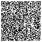 QR code with Indian Creek Cabins LLC contacts