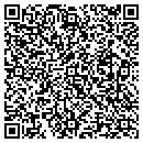QR code with Michael Stein Assoc contacts