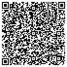 QR code with No Bull Strength & Performance contacts