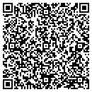 QR code with Terry's Hideout contacts
