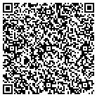 QR code with All Fired Up Ceramics contacts