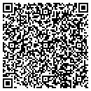 QR code with Inn Place-Shreveport contacts