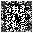 QR code with Kurylas Studio contacts