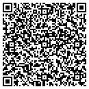 QR code with Intercontinental contacts