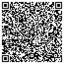 QR code with Caddis Motor Co contacts