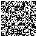 QR code with A&B Auto Sales contacts