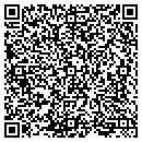 QR code with Mgpg Events Inc contacts
