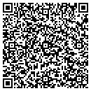 QR code with North Port Anthony contacts