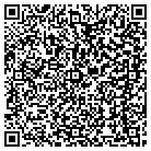 QR code with Golden Rule Child Dev Center contacts