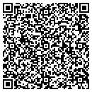 QR code with Pizza Hut contacts
