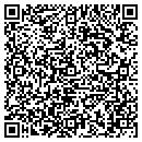QR code with Ables Auto Sales contacts