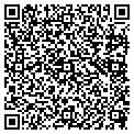 QR code with The Bar contacts