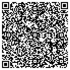 QR code with Northwoods Wilderness contacts