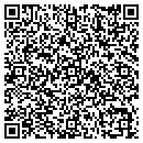 QR code with Ace Auto Sales contacts