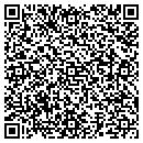 QR code with Alpine Family Gifts contacts