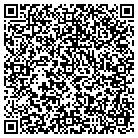 QR code with Hollifield Country Store Inc contacts