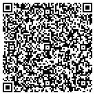 QR code with Alvios Gardens And Gifts LLC contacts