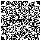 QR code with Howell Brothers Grocery Store contacts