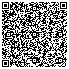 QR code with Midwest Public Relations contacts