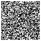 QR code with Instant Sign Solutions contacts