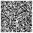 QR code with Orthopedic Spine & Sport contacts