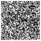 QR code with Spring Creek Baptist Parsonage contacts