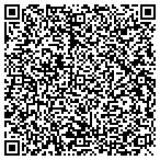 QR code with Kilpatrick Hotels Number One L L C contacts