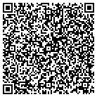 QR code with 14 Upscale Rethreads contacts