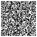 QR code with King's Inn Motel contacts