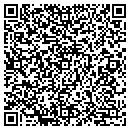 QR code with Michael Minkoff contacts