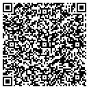 QR code with The Corner Pub contacts