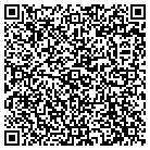 QR code with Working From The Heart Inc contacts