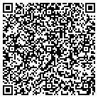 QR code with Metro Flyer Airport Shuttle contacts