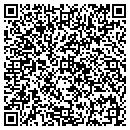 QR code with 4X4 Auto Sales contacts