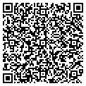 QR code with More Communication contacts