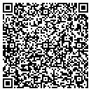 QR code with 4X4 Planet contacts