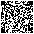 QR code with 5280 Imports Inc. contacts