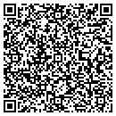 QR code with Amore Journey contacts